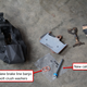 Illustration for article titled Heres How To Rebuild Your Brake Calipers